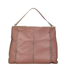 楽天市場】bottega veneta ボッテガヴェネタ イントレチャート ワン  