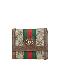 楽天市場】グッチ 523174の通販