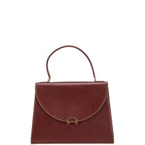 楽天市場】カルティエ 中古（カラーワインレッド）（レディースバッグ  