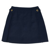 楽天市場】トリーバーチ（スカート｜ボトムス）：レディース 