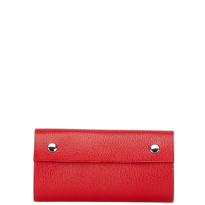 楽天市場】エルメス カイエ ルーレ ロール メモ帳 手帳カバー レッド  