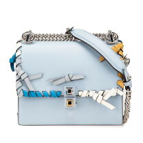楽天市場】fendi キャナイの通販