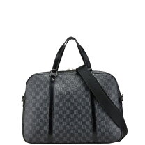 楽天市場】louis vuitton ダミエグラフィット ヨーン n48118の通販