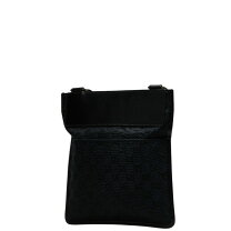 楽天市場】0014204 グッチの通販 