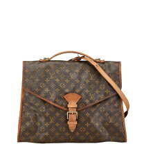 楽天市場】louis vuitton m51121の通販 