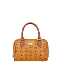 楽天市場】MCM エムシーエム（素材（生地・毛糸）合皮・フェイクレザー  