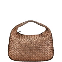 楽天市場】bottega veneta ボッテガヴェネタ イントレチャート ワン 