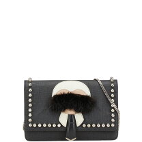 楽天市場】FENDI KARLITO 長財布の通販