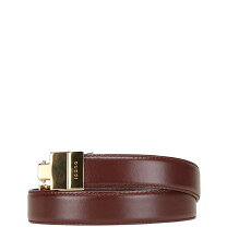 楽天市場】gucci ベルト レッドの通販