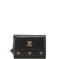 楽天市場】mcm スタッズ 財布の通販
