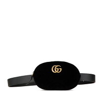 楽天市場】グッチ GUCCI（素材（生地・毛糸）ベロア）（バッグ｜バッグ 