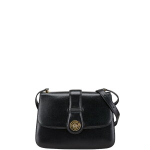 グッチ(GUCCI) 中古 ショルダーバッグ | 通販・人気ランキング - 価格.com 
