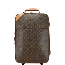 楽天市場】モノグラム ペガス55の通販 