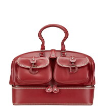 楽天市場】プラダ ドクターズ バッグの通販