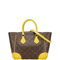 楽天市場】louis vuitton エピ フェニックスの通販