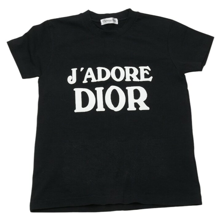 楽天市場】ディオール J 