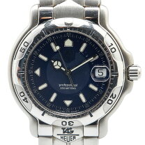 楽天市場】タグホイヤー 6000の通販 