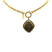 楽天市場】31Rue Cambon ヴィンテージの通販