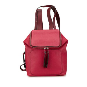 ロエベ(LOEWE) 中古 リュック・バックパック | 通販・人気ランキング 