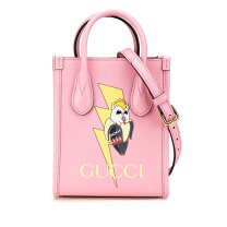 楽天市場】グッチ ジャッキー（カラーピンク）（バッグ｜バッグ・小物  