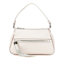 楽天市場】CHANEL ボーイ シャネル（カラーホワイト）（ショルダー 