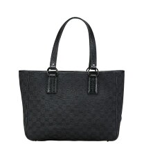 楽天市場】グッチ ggキャンバス トートバッグ ショルダーバッグの通販