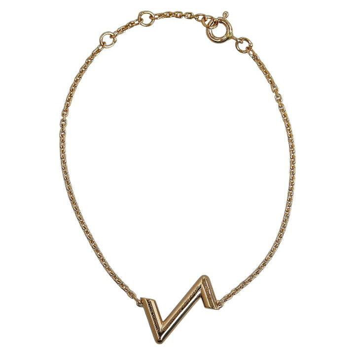 楽天市場】ルイ ヴィトン LVヴォルト アップサイド ダウン  