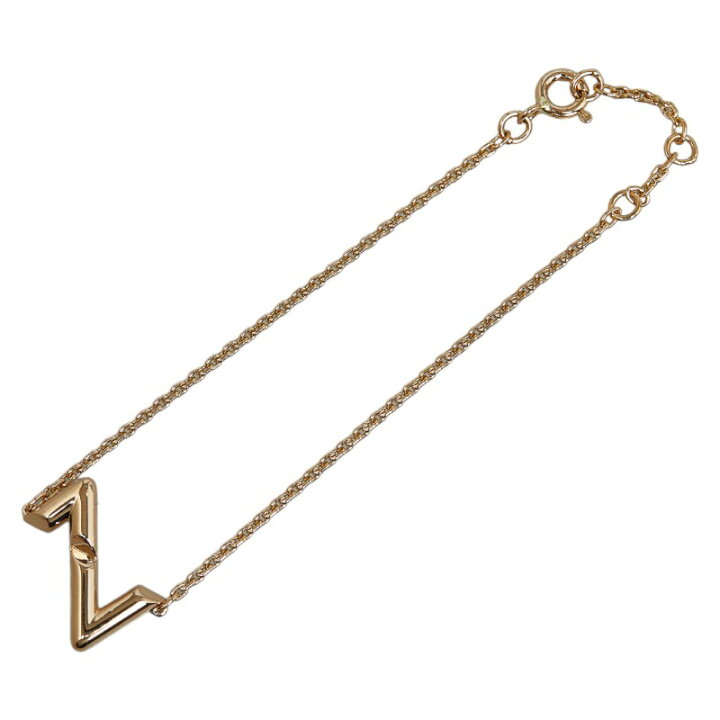 楽天市場】ルイ ヴィトン LVヴォルト アップサイド ダウン  