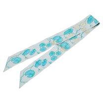 楽天市場】エルメス スカーフ 庭の通販 