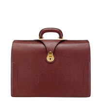 楽天市場】ドクターバッグ 中古の通販 
