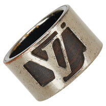 楽天市場】ルイヴィトン バーグ 指輪の通販 