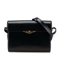 楽天市場】cartier(カルティエ) サファイアライン ショルダーバッグ 
