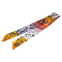 楽天市場】エルメス ジャングルラブラブの通販 