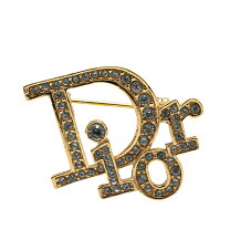 楽天市場】dior（ブローチ｜レディースジュエリー・アクセサリー 
