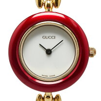 楽天市場】gucci チェンジベゼル（腕時計）の通販