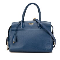 楽天市場】1ba046 pradaの通販