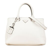 楽天市場】prada bn2579の通販