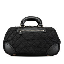 楽天市場】ナイロン キルティング バッグ（ブランドシャネル）の通販