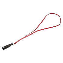 楽天市場】エルメス ホイッスルの通販 