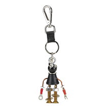 楽天市場】pradaロボット中古の通販 