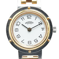 楽天市場】エルメス クリッパー cl4.220の通販