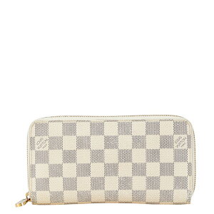 ルイ・ヴィトン(LOUIS VUITTON) ダミエ・アズール(Demier Azur) 中古  