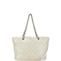 楽天市場】chanel カンボンライン コットンクラブの通販