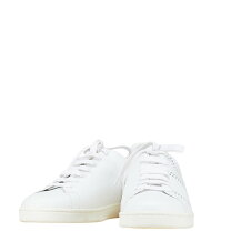 楽天市場】VALENTINO（メンズ靴｜靴）の通販