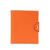 楽天市場】エルメス レフィル（文房具・事務用品｜日用品雑貨・文房具  