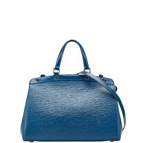 楽天市場】louis vuitton ルイヴィトン ブレアmm エピ ノワール 