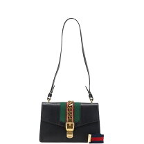 楽天市場】gucci エンブロイダリーの通販 