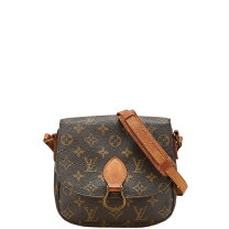 楽天市場】louis vuitton m51243の通販 