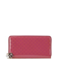 楽天市場】gucci 308005の通販 