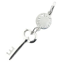 楽天市場】k18 中古（ブランドウノアエレ）（ペンダントトップ  